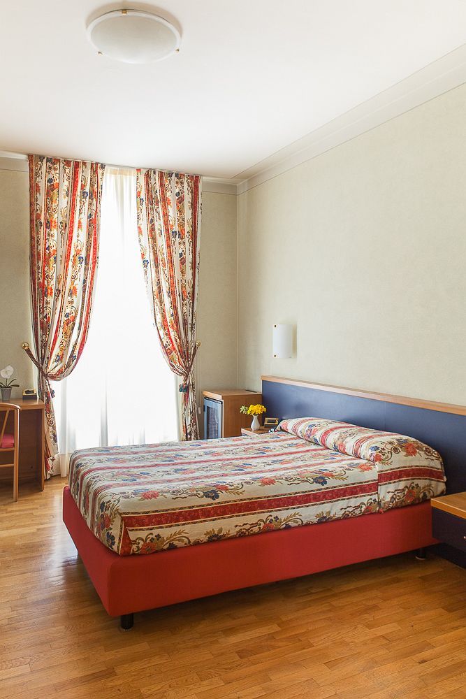 Hotel Gambara Gambara