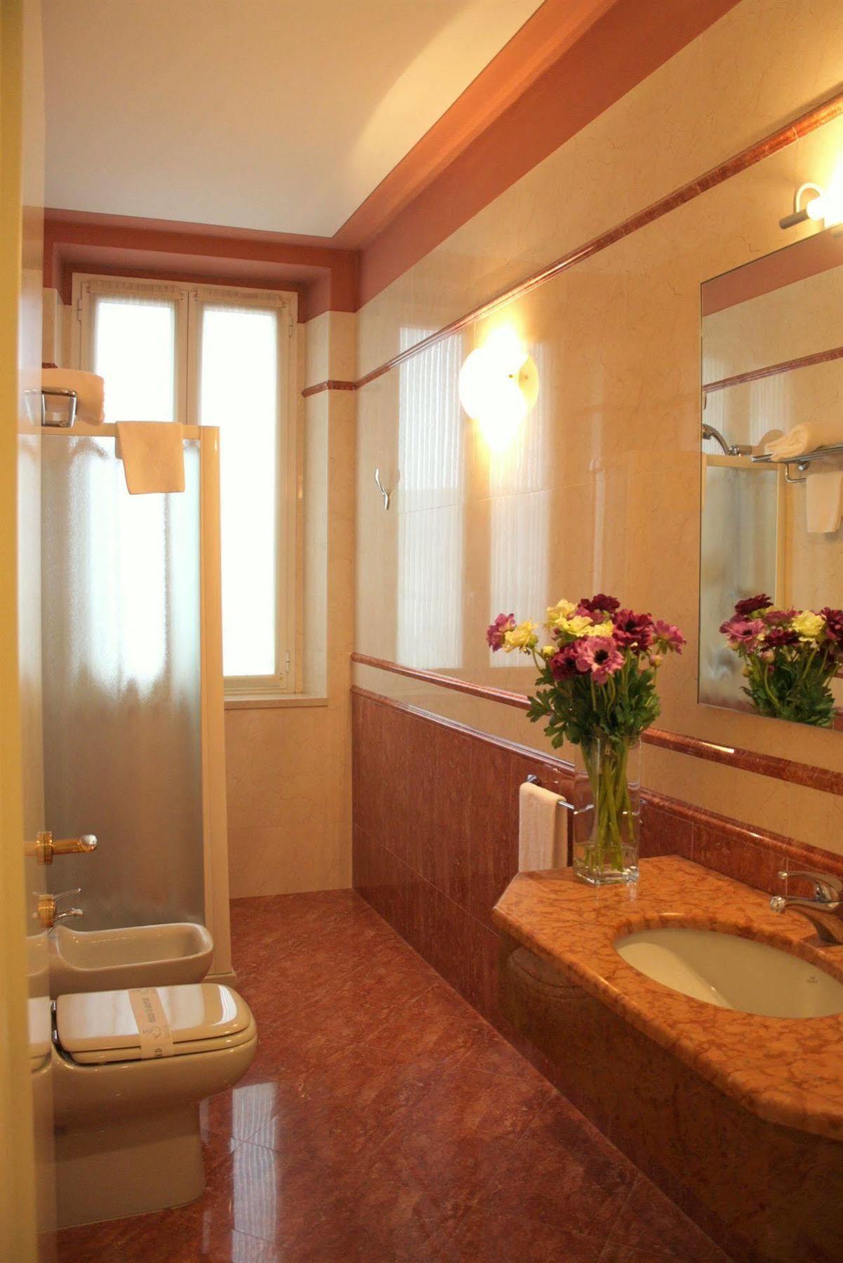 Hotel Hotel Gambara 3*