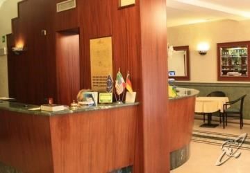 Hotel Gambara Hotel